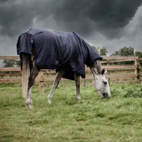 Kentucky Weidedecke All Weather Hurricane 0G