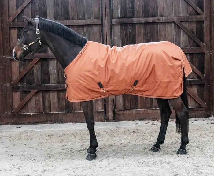 Kentucky Turnout Rug All Weather Pro