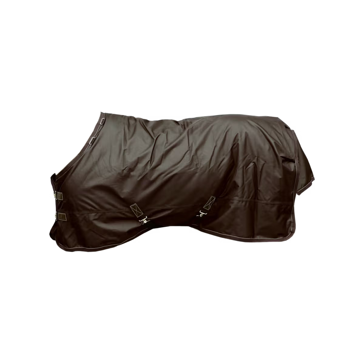 Kentucky Turnout Rug All Weather Waterproof Pro 160G