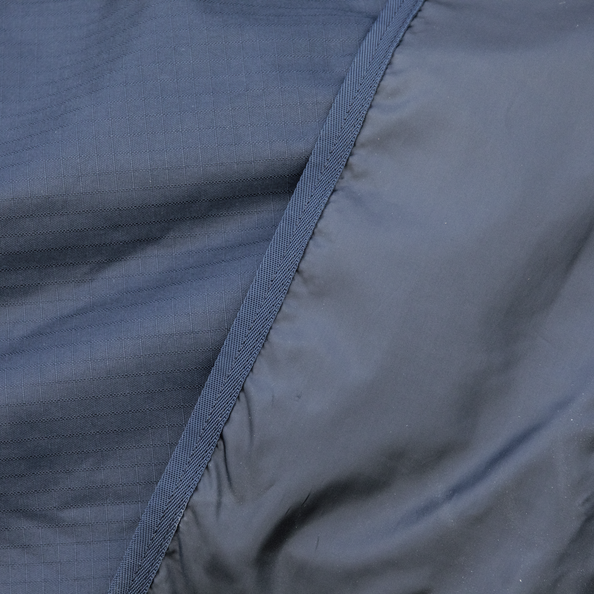 Kentucky  Weidedecke All Weather waterproof Classic 0G