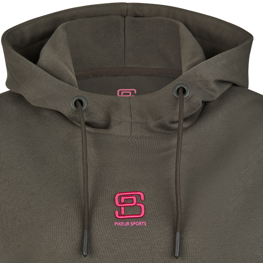 Pikeur Hoody Sports Herbst/Winter 2025
