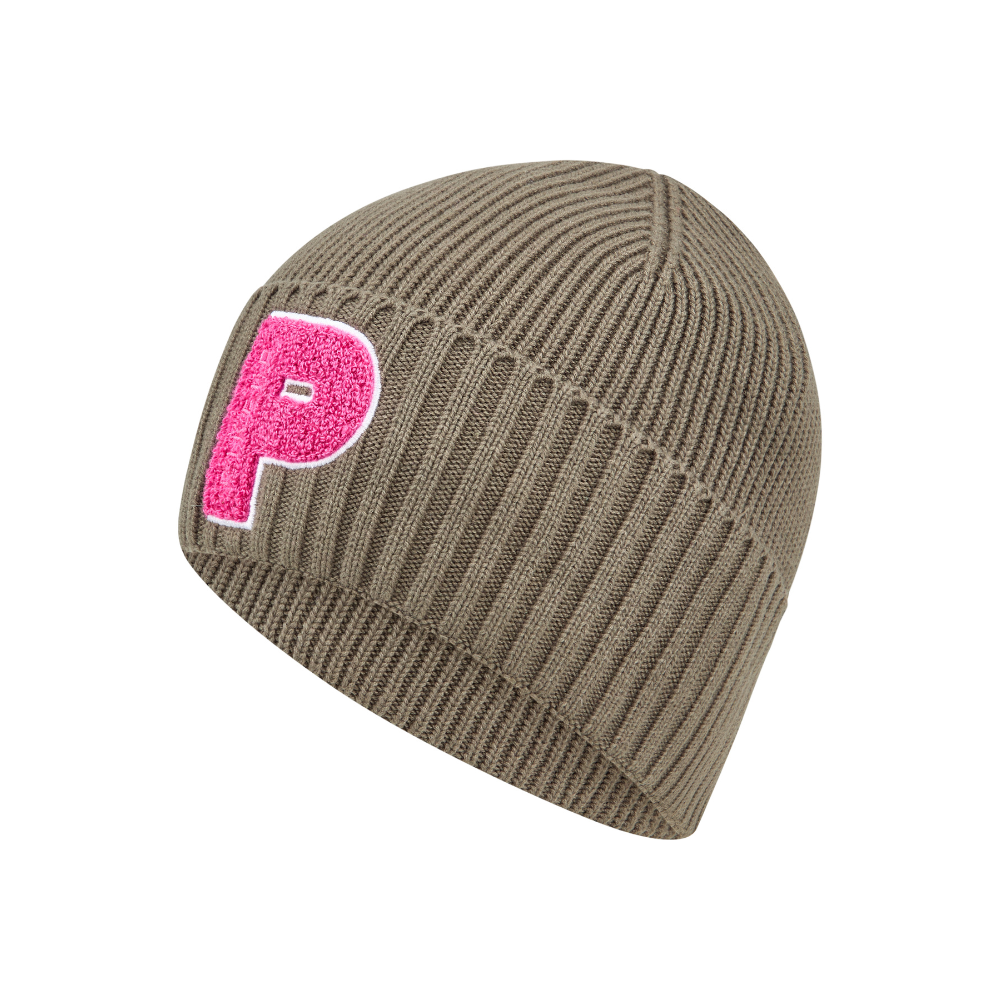 Pikeur Mütze Sports Herbst/Winter 2025