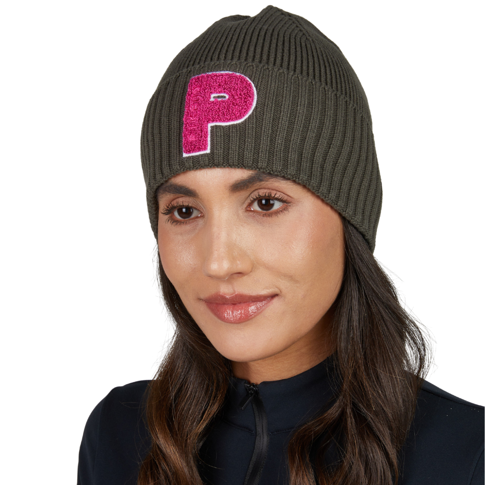 Pikeur Mütze Sports Herbst/Winter 2025