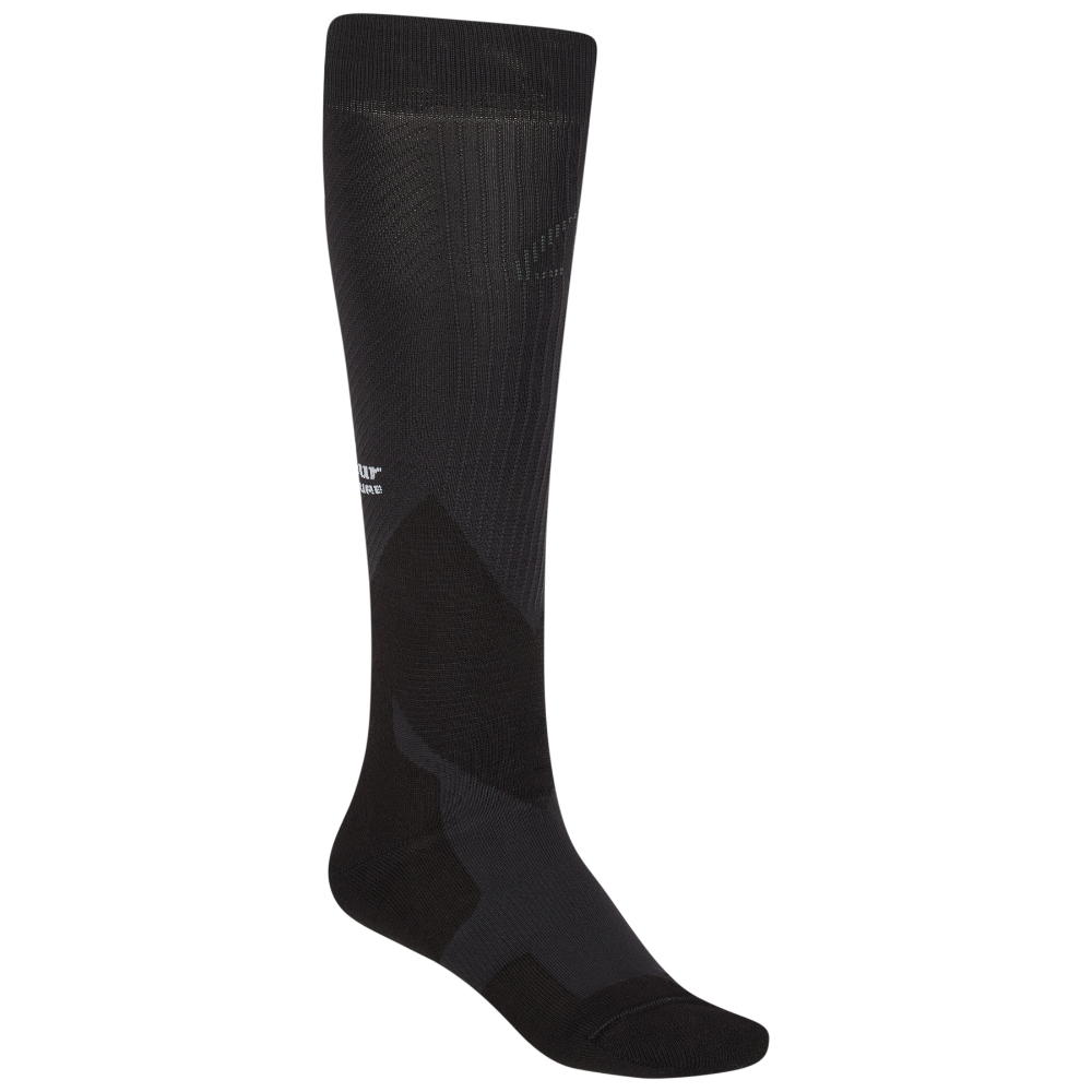 Pikeur Socken Funct. Athleisure Herbst/Winter 2025