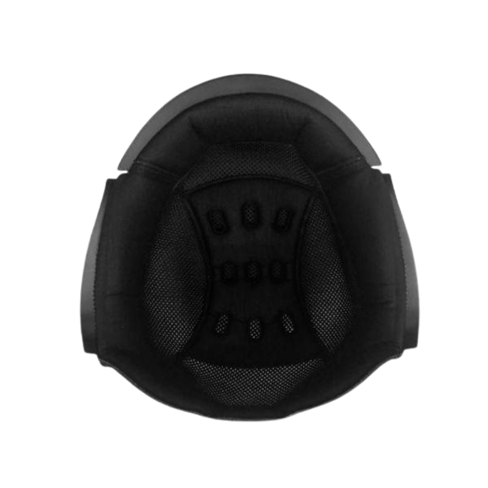 Kask Inlay Pad Dogma und Star Lady