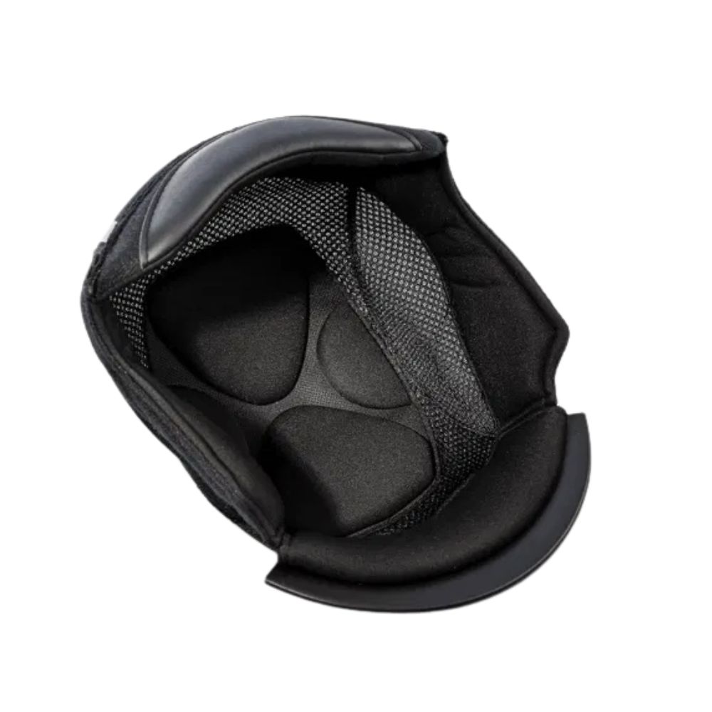 Kask Inlay Pad Kooki und Kooki Lady