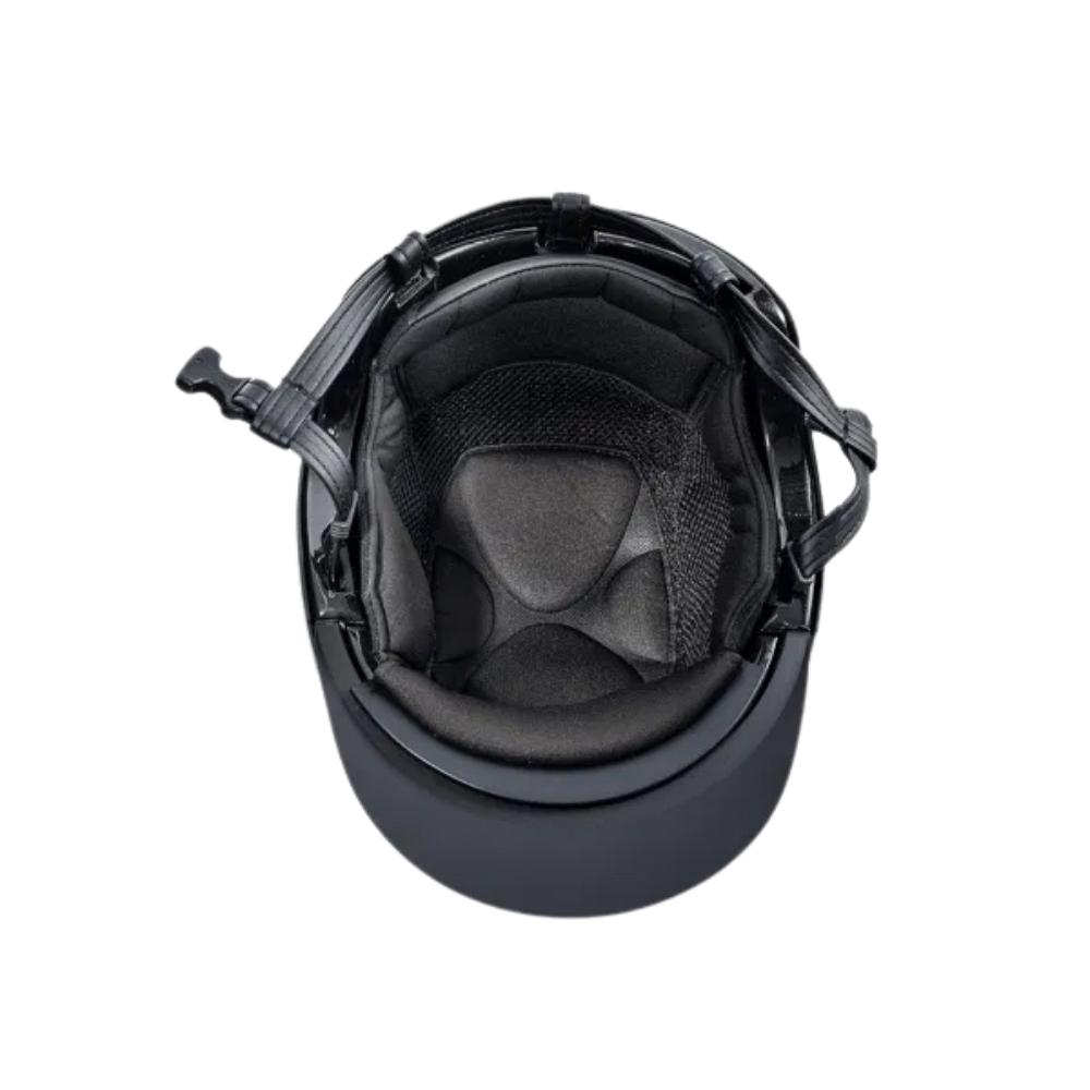 Kask Inlay Pad Kooki und Kooki Lady