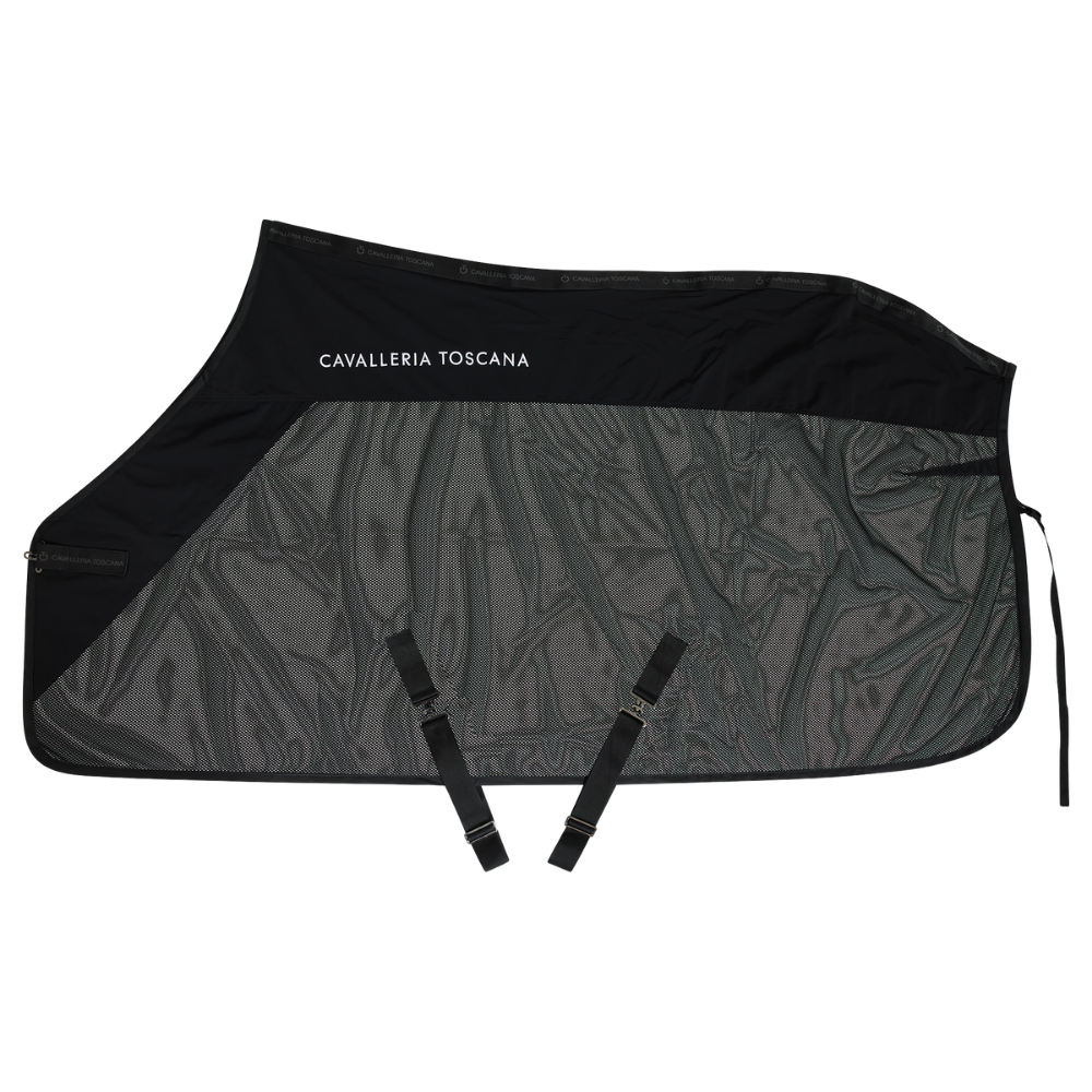 Cavalleria Toscana Netzdecke, Frühjahr/Sommer 2026