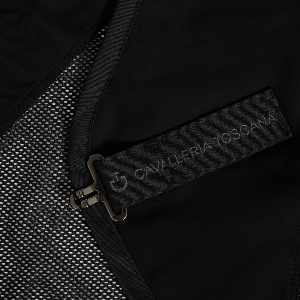 Cavalleria Toscana Netzdecke, Frühjahr/Sommer 2026