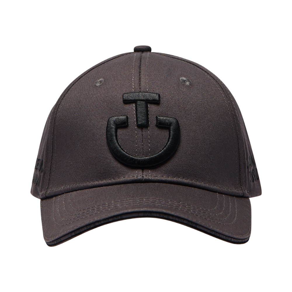 Cavalleria Toscana Cap, Herbst/Winter 2026