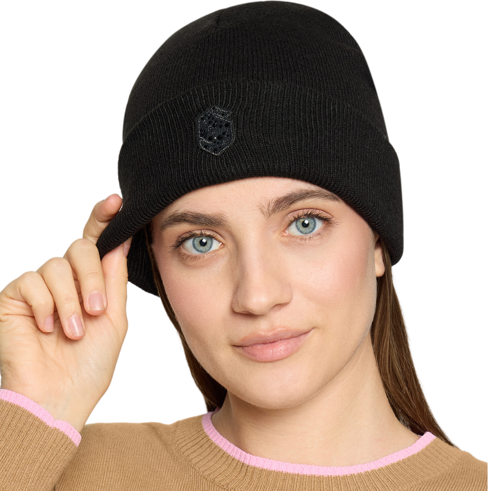 Samshield Beanie Nyra, FW26