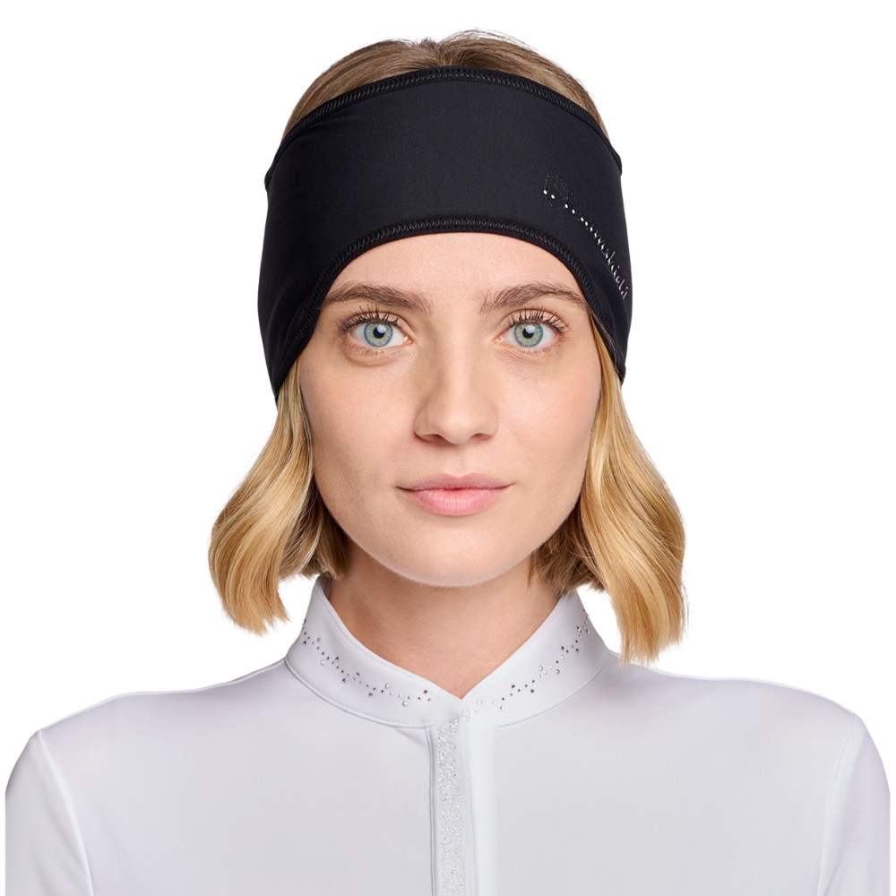 Samshield Stirnband Noor, FW26