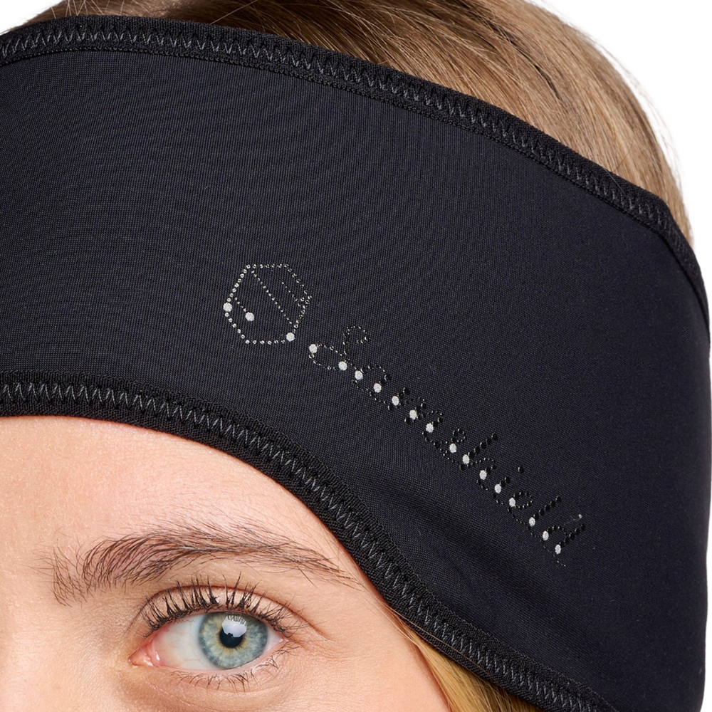 Samshield Stirnband Noor, FW26
