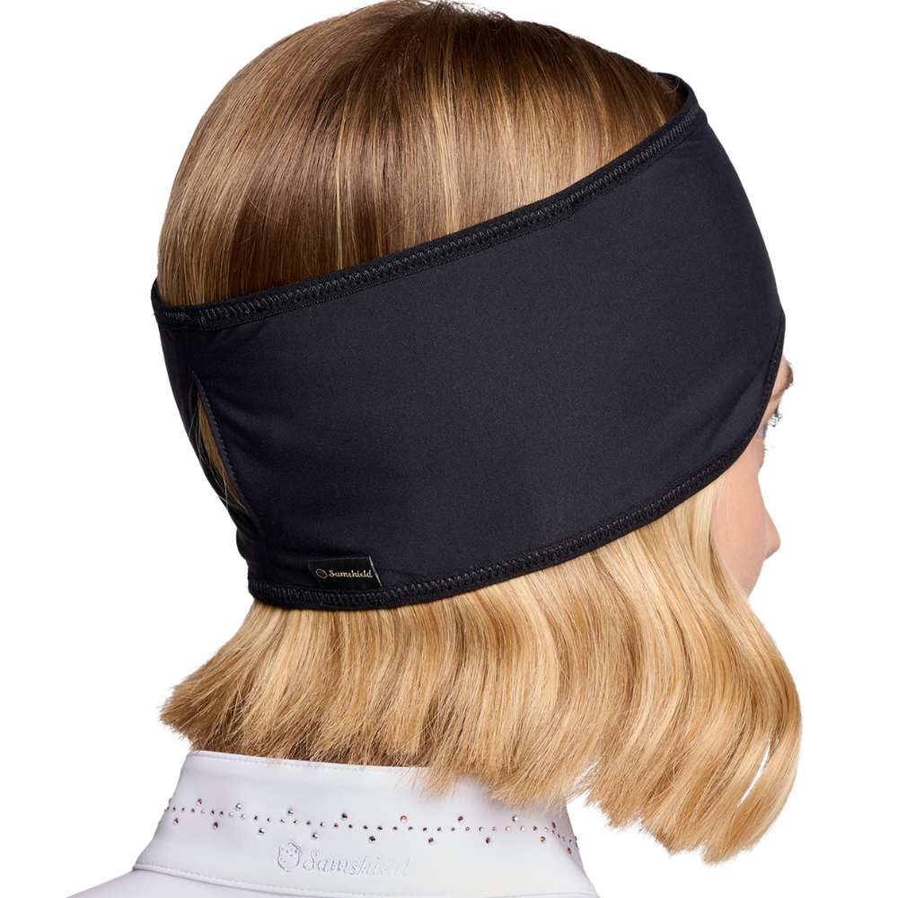 Samshield Stirnband Noor, FW26