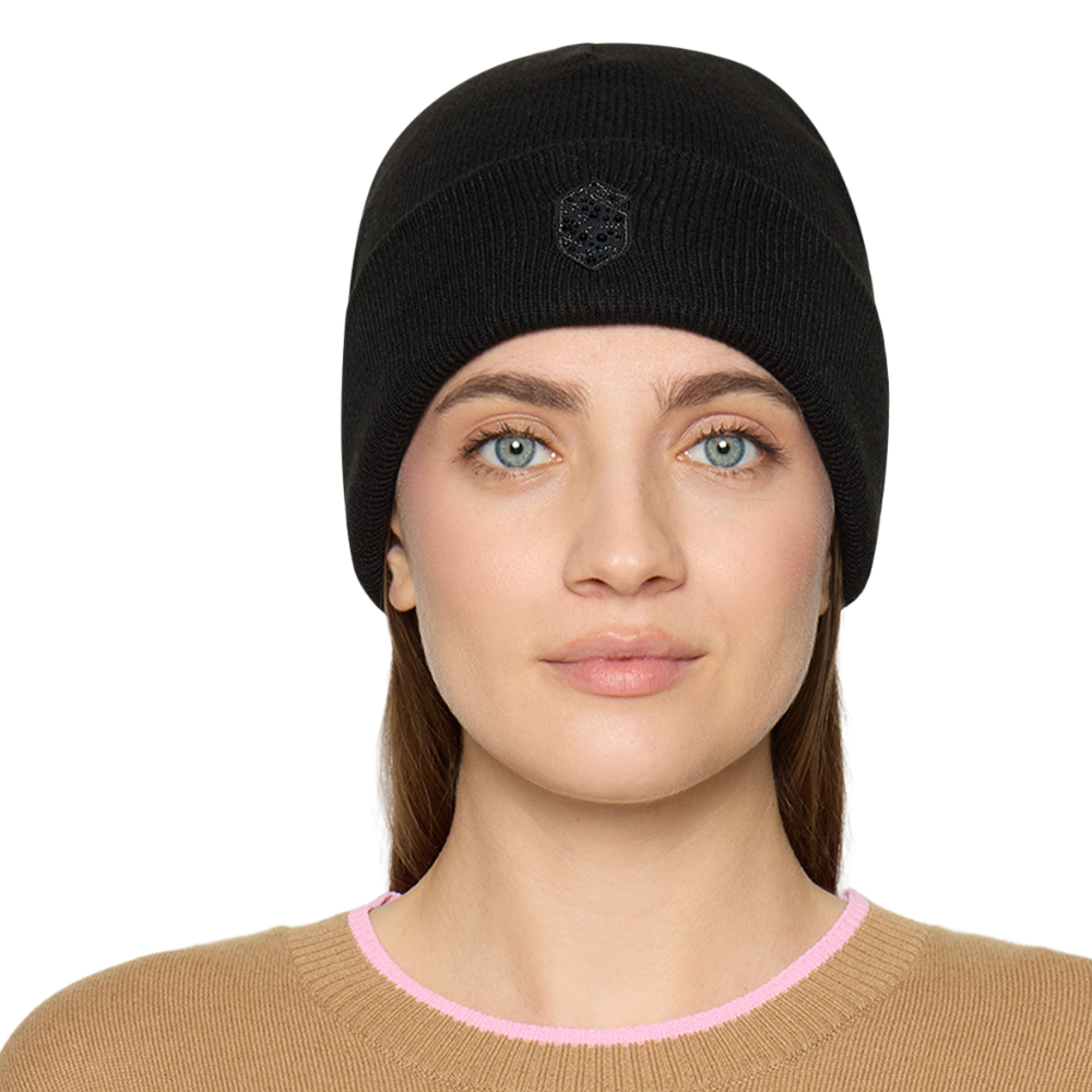 Samshield Beanie Nyra, FW26