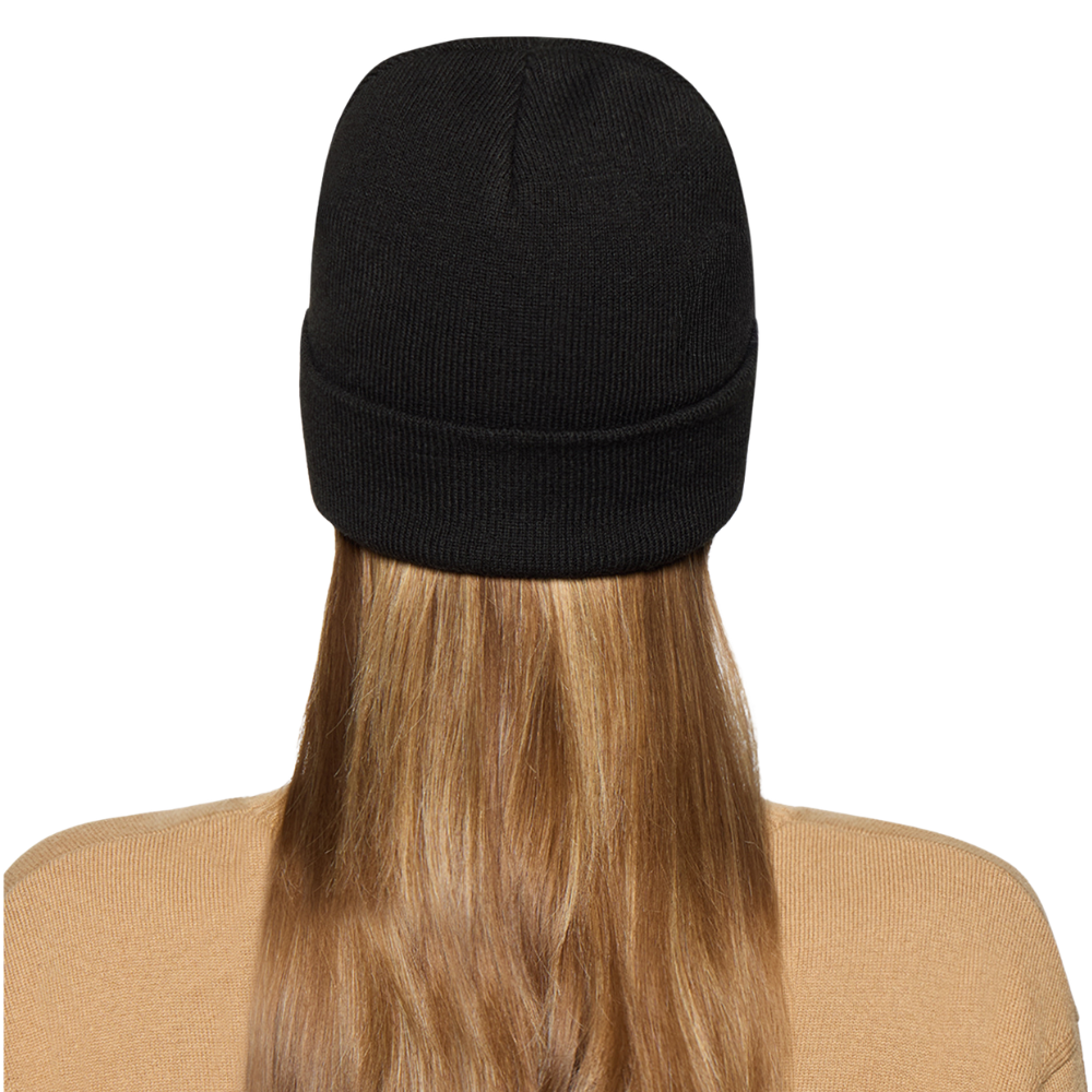 Samshield Beanie Nyra, FW26