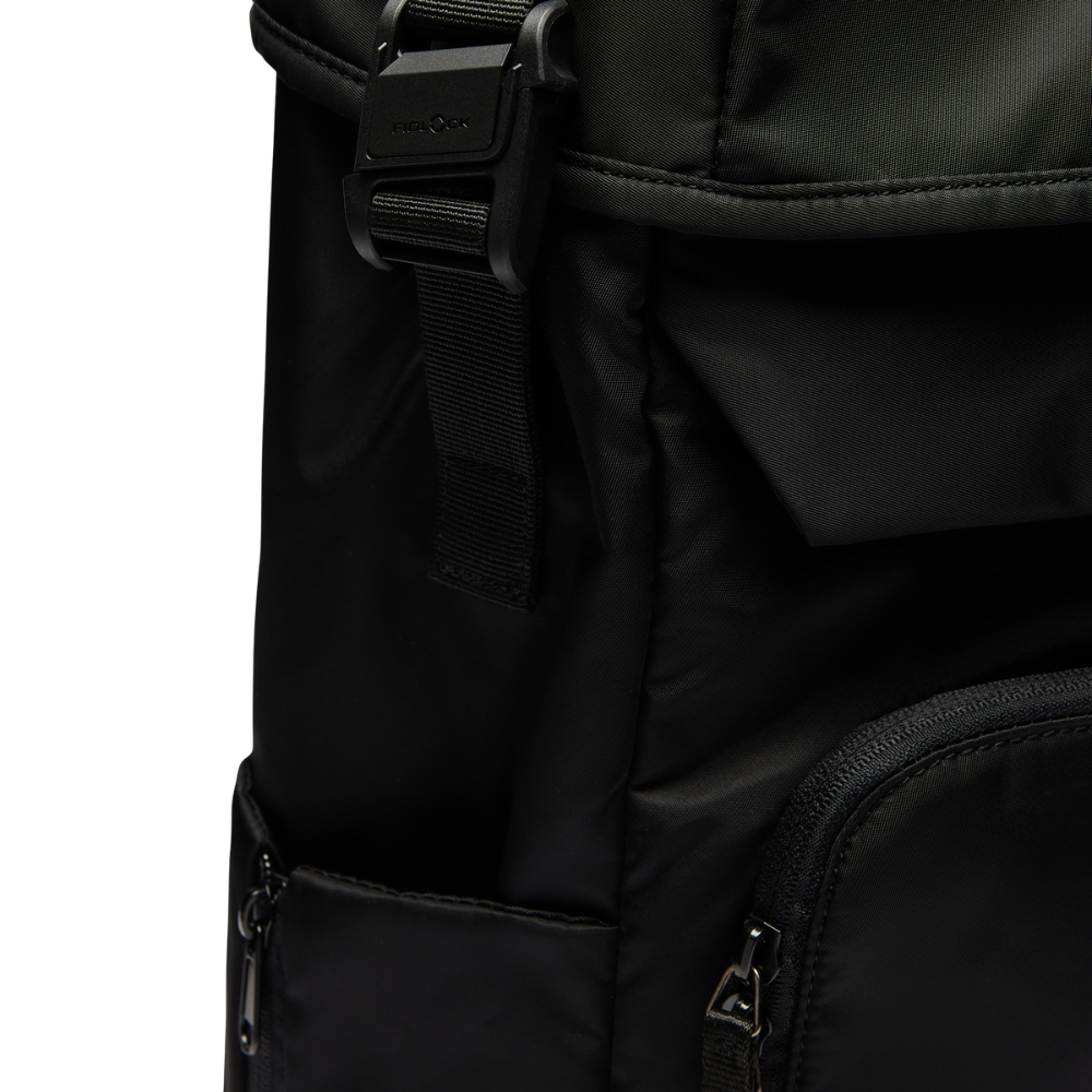 Cavalleria Toscana Rucksack, Herbst/Winter 2026