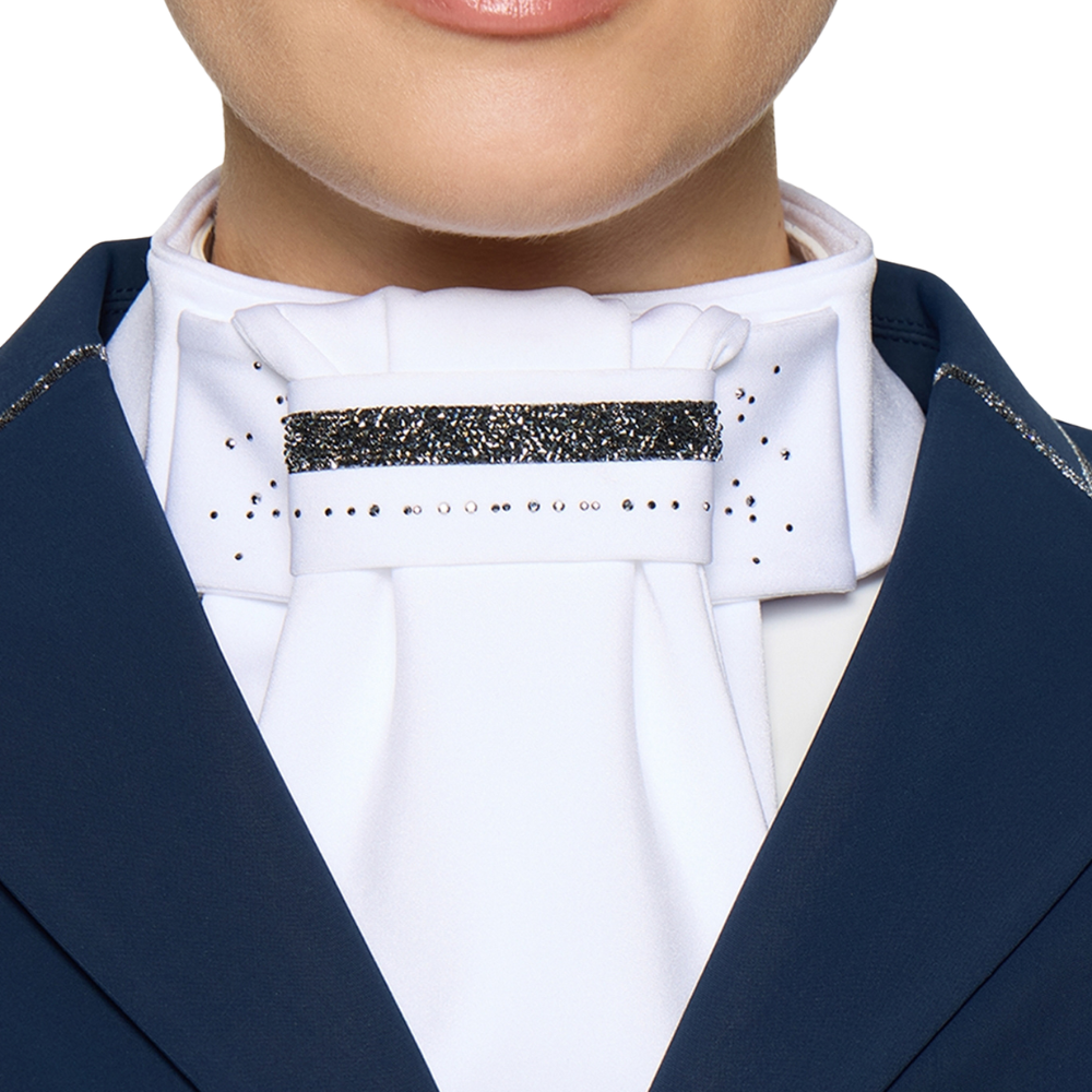 Samshield Plastron Premium, FW26