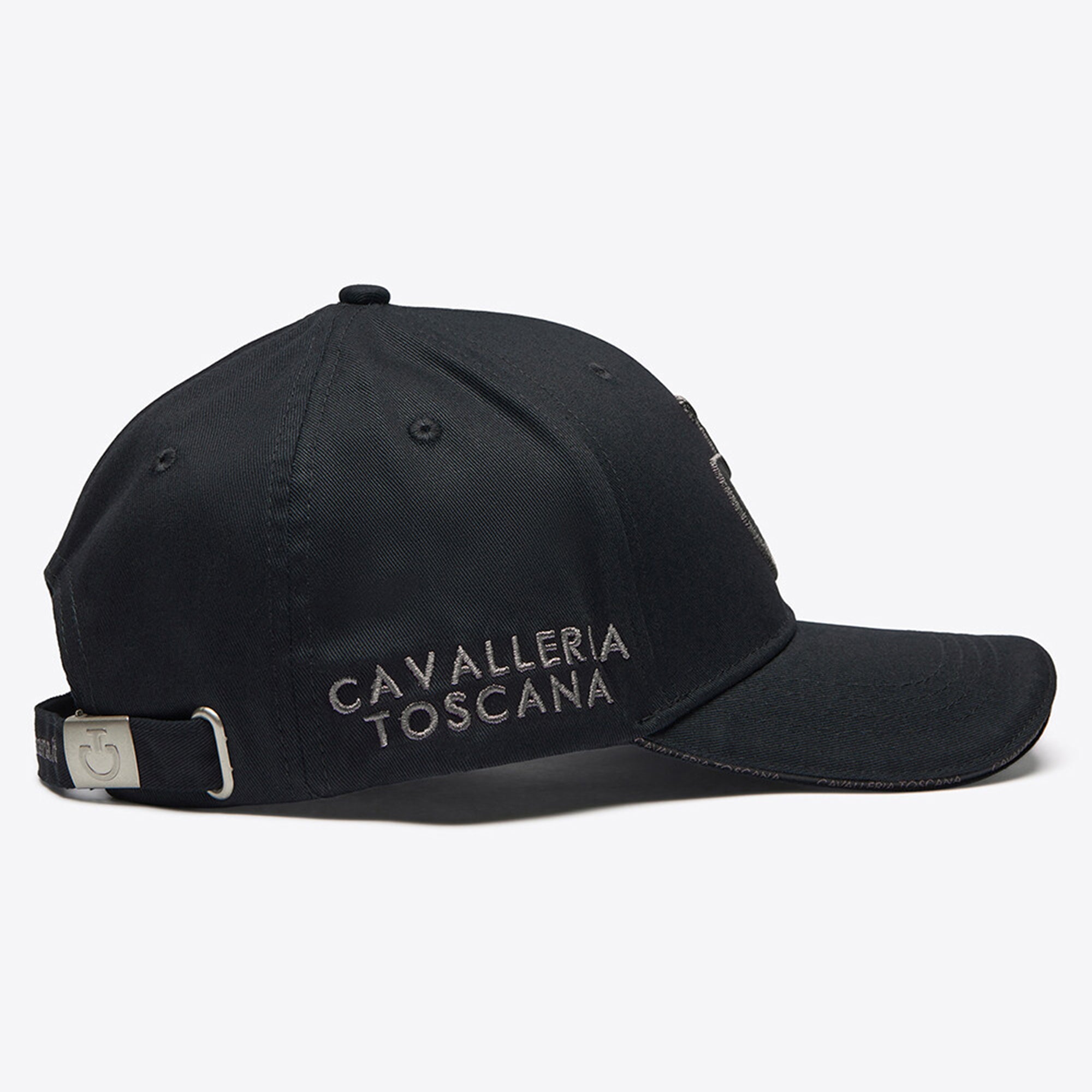 Cavalleria Toscana Cap, FW24