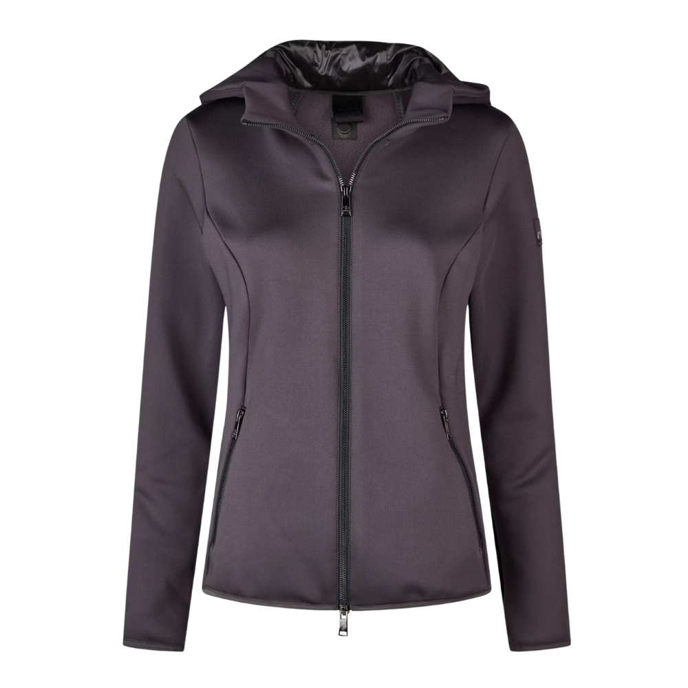 Pikeur Fleecejacke Damen Selection HW24