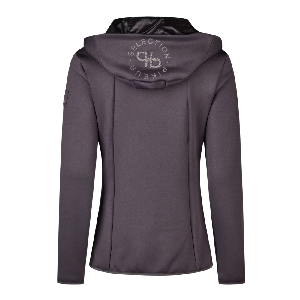 Pikeur Fleecejacke Damen Selection HW24