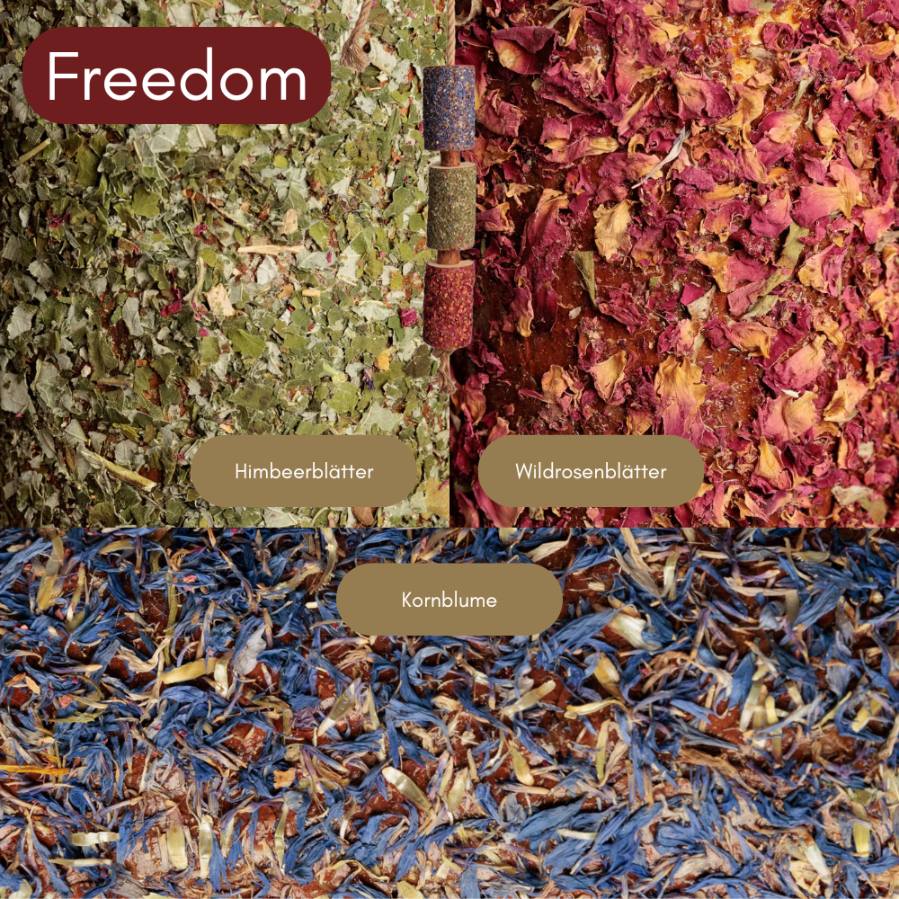 Kentucky Holz relax Pferdespielzeug