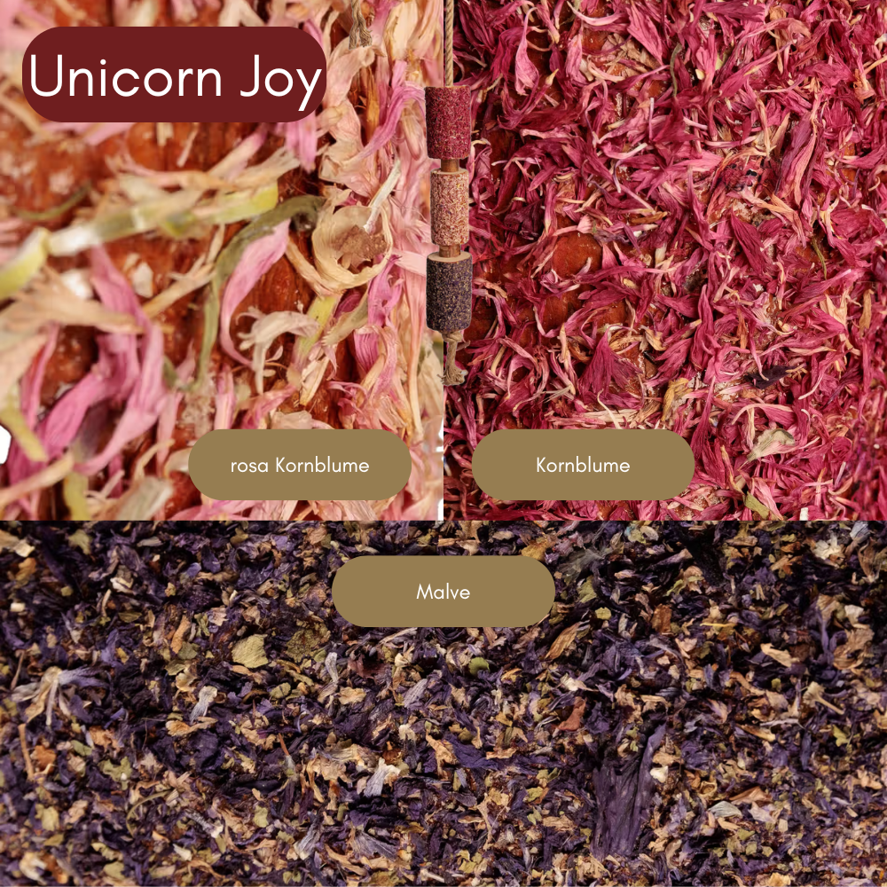 Kentucky Holz relax Pferdespielzeug