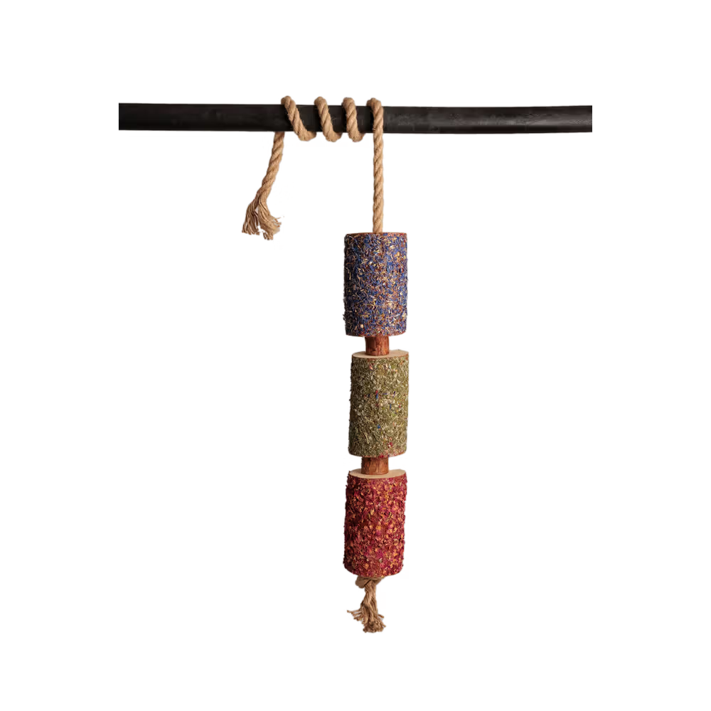 Kentucky Holz relax Pferdespielzeug