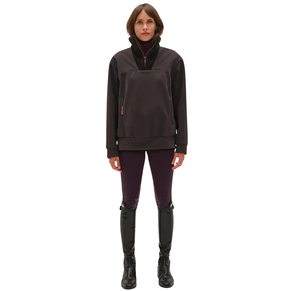 Dada Sport Urvoso Trucker Jacke 2025