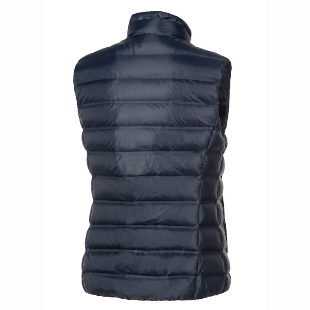 Equiline Damen Ultra Light Weste Elidebe