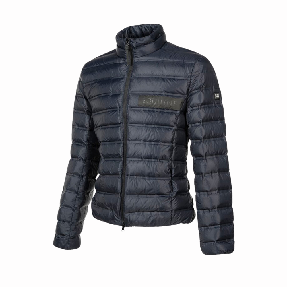 Equiline Herren Bomberjacke Egeral