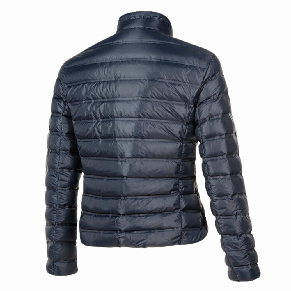 Equiline Herren Bomberjacke Egeral