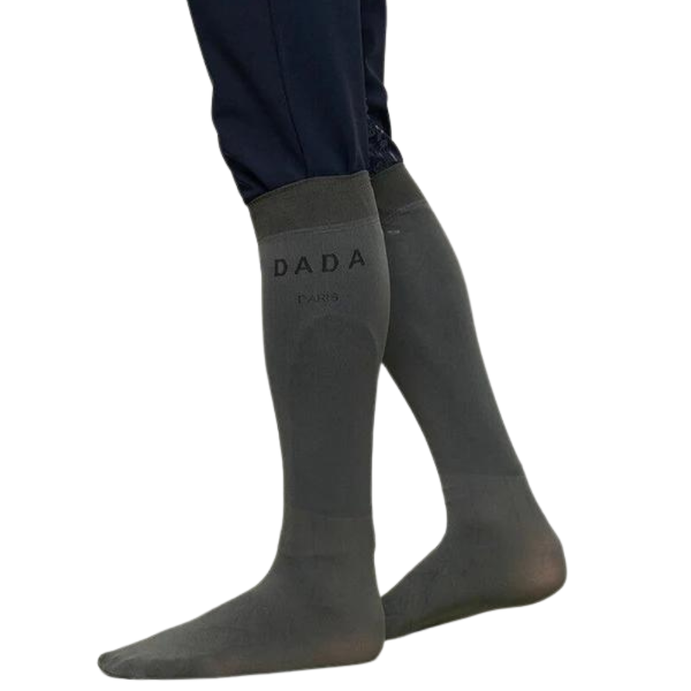 Dada sport Männer Socken Aldo