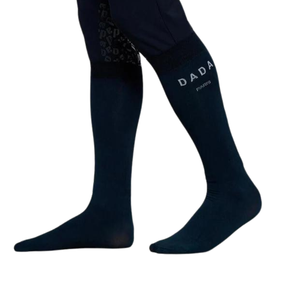 Dada sport Männer Socken Aldo