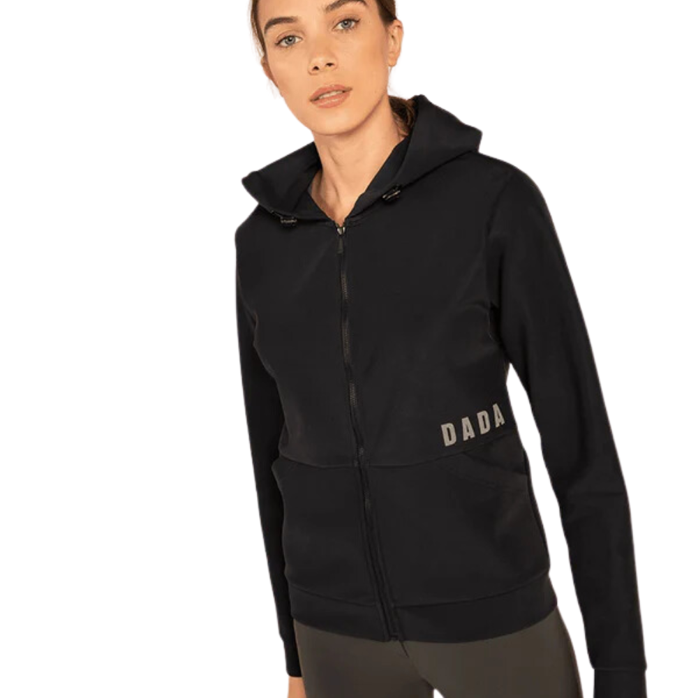 Dada Sport "Dexter" Softshell Jacke Unisex