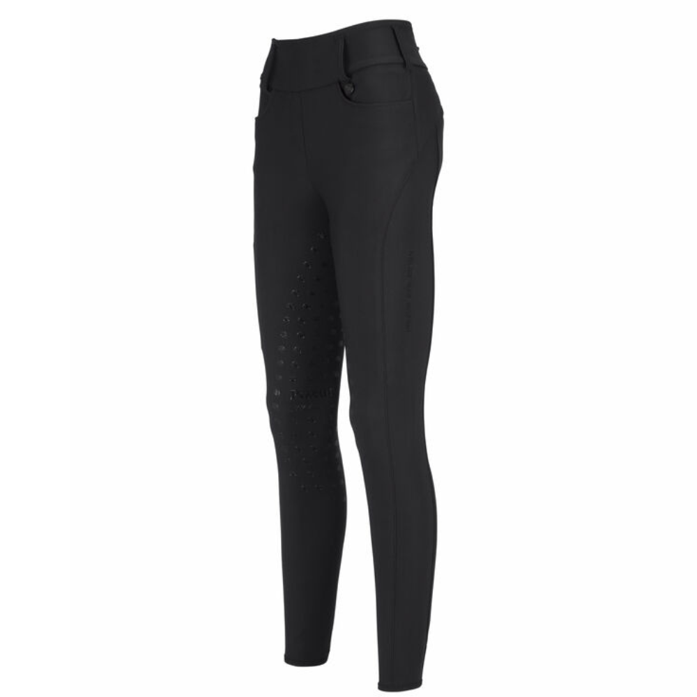 Pikeur Malia SD Midwaist HW24