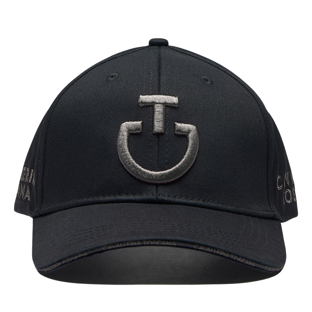 Cavalleria Toscana Cap, FW24