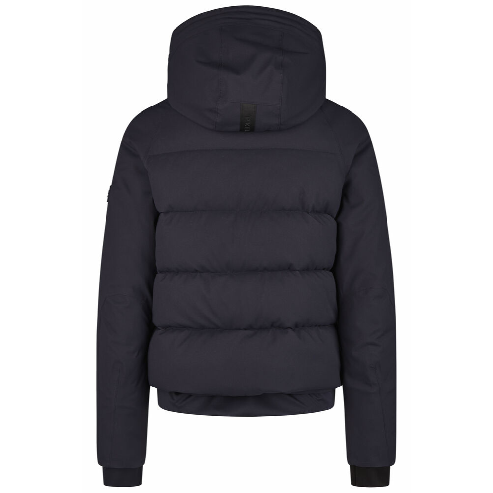 Pikeur Regenjacke HW24