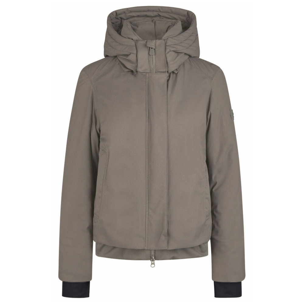 Pikeur Regenjacke HW24