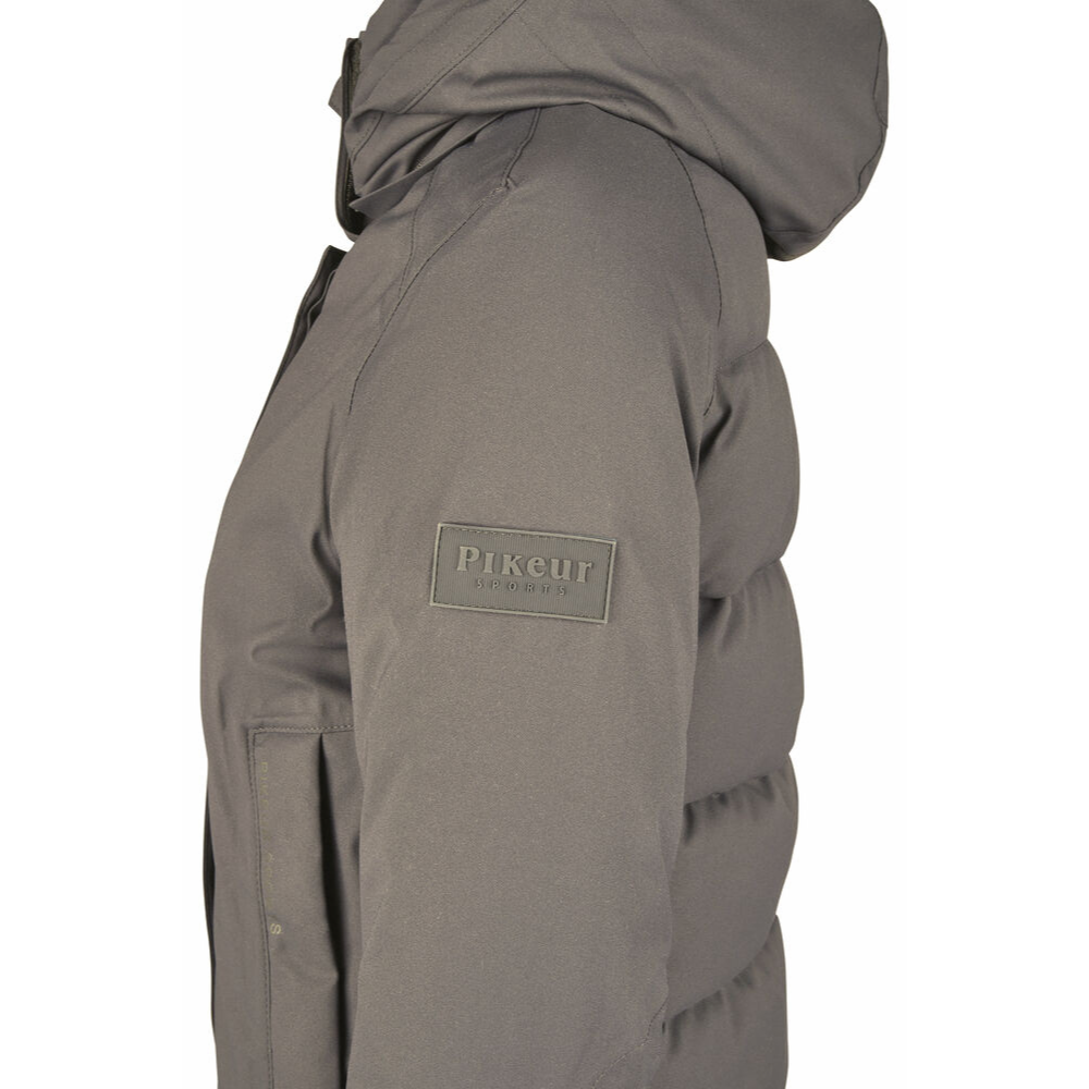 Pikeur Regenjacke HW24