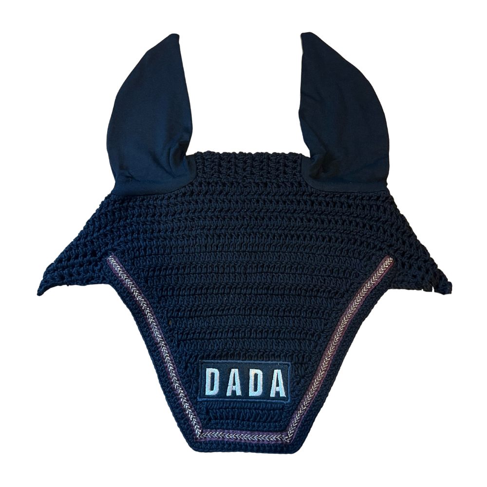 Dada Sport Fliegenhaube Reve