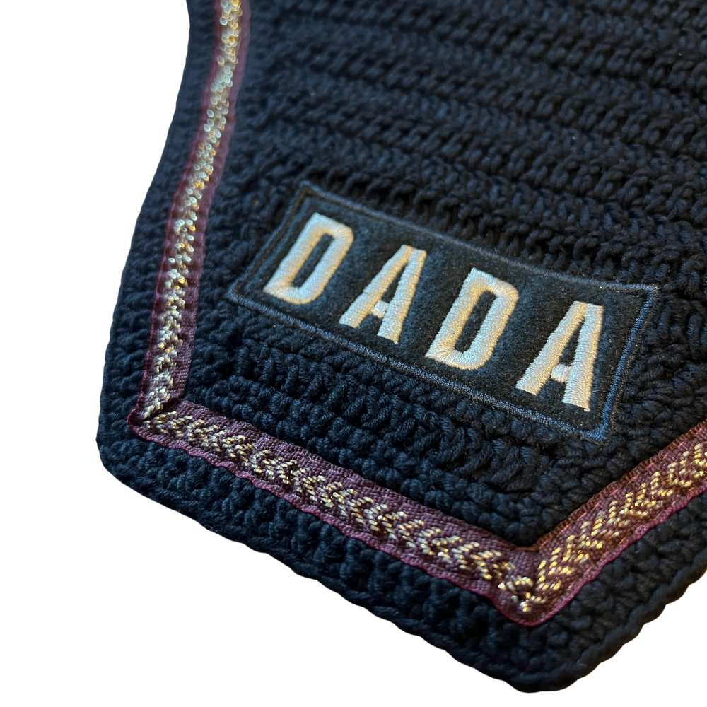 Dada Sport Fliegenhaube Reve