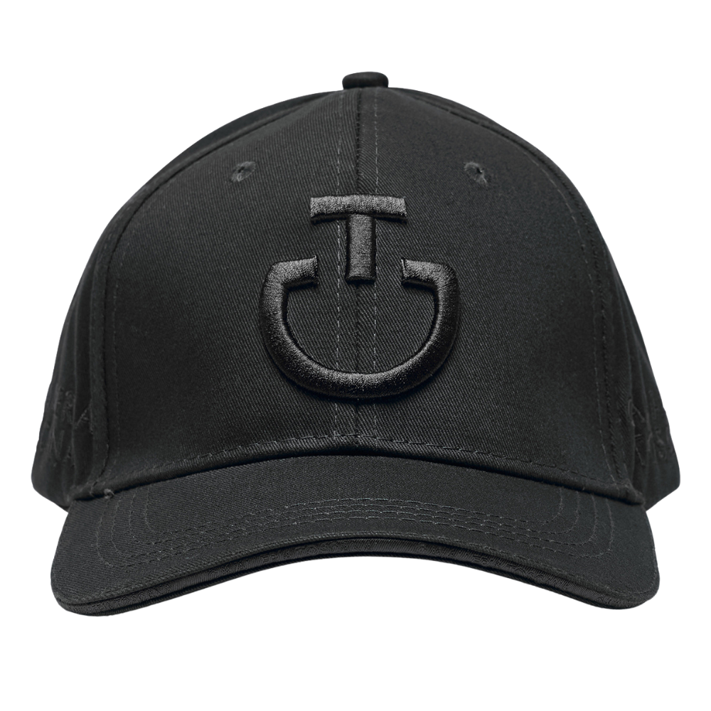 Cavalleria Toscana Cap, Herbst/Winter 2025