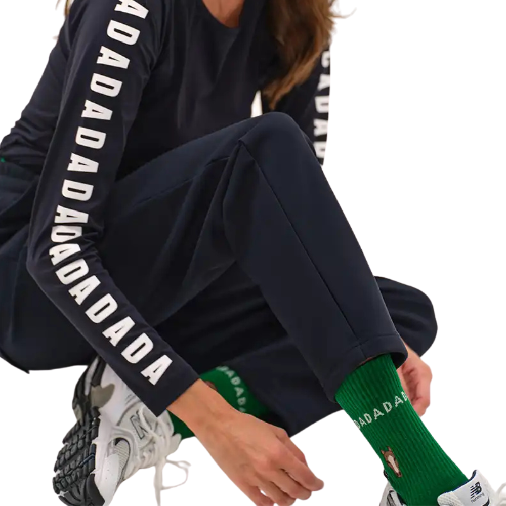 Dada Sport Molsy 2er-Pack Socken 2025