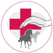 Care4animals logo