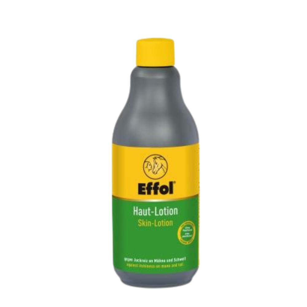 Effol Haut-Lotion