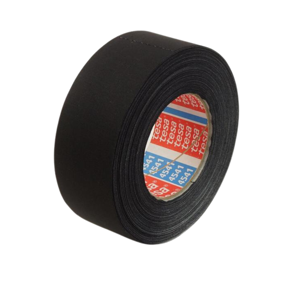 Kentucky Tesa Tape 30mmX 50m | 50mmX 50m