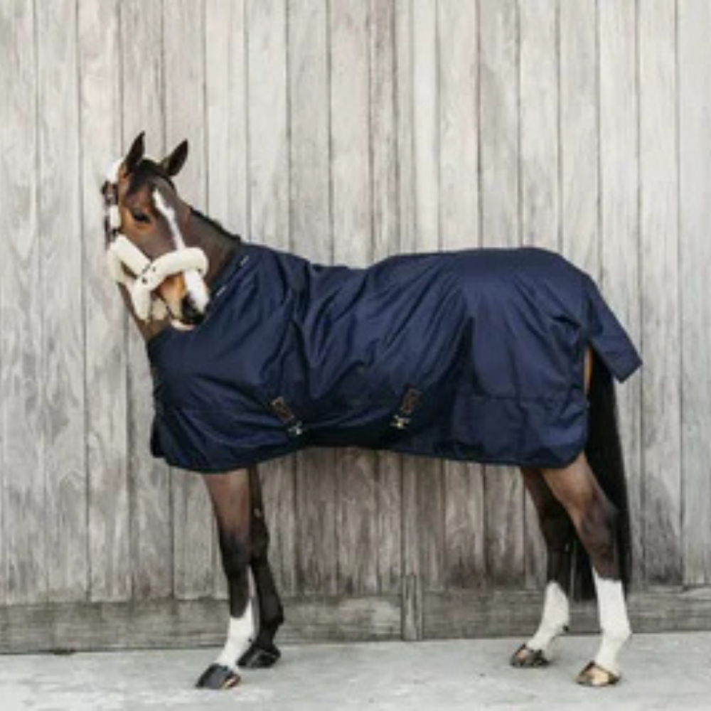 Kentucky Turnout Rug All Weather Pro