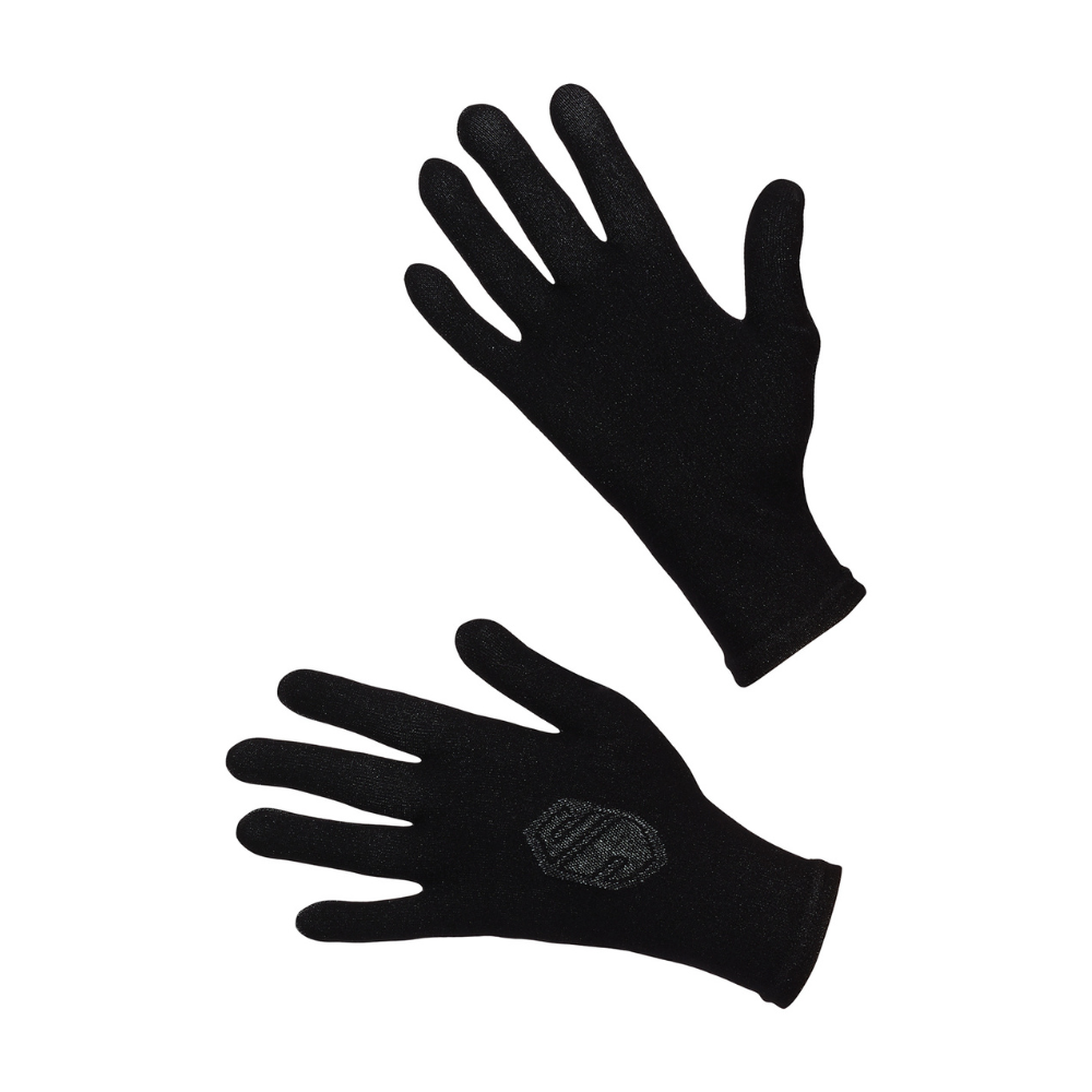 Samshield Unterzieh Handschuhe Warmer