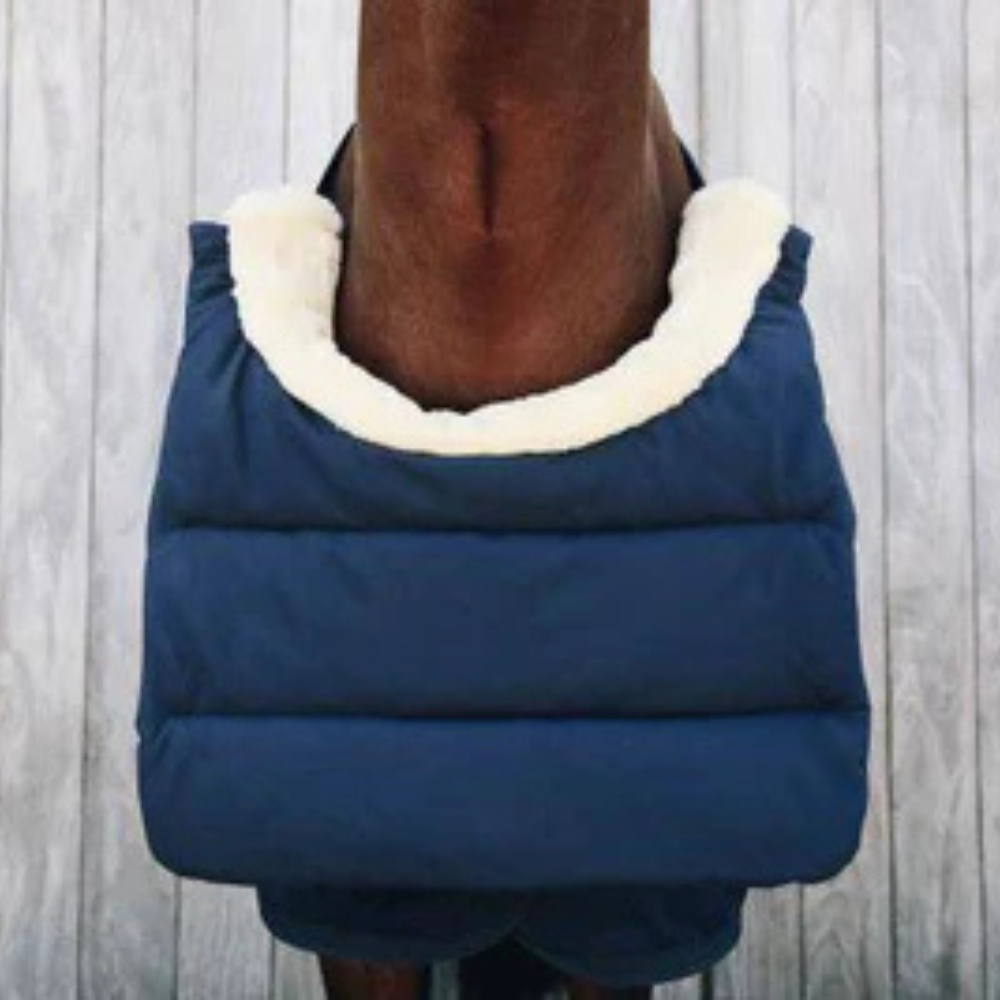 Kentucky Horse BIB Winter